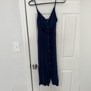 Women’s Sundress Size medium